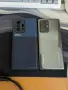 Смартфон Xiaomi 11T Pro, снимка 1