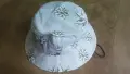 VOLCOM TWO FACE HAT Размер One Size двулицева шапка 1-69, снимка 2