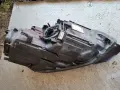 Фар ляв за VW Touareg 7P, снимка 4