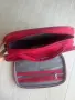 Samsonite несесер , снимка 4
