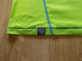 тениска icebreaker merino wool/norrona блуза худи туризъм мъжка оригинал L/S, снимка 10