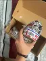 Оригинални Vans Era – Размер 37 – НОВИ, снимка 5