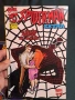 два комикса Spiderman 1997 г на френски език М1, снимка 4