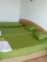 Студио за нощувки , снимка 2