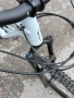Планински велосипед YT Jeffsy CF 27.5, снимка 5