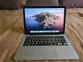 apple macbook 13 pro Retina  late 2012 , снимка 1
