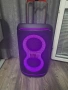Party Box 520 JBL, снимка 2