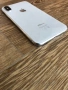 iPhone XS 64 гб за части/ремонт, снимка 7