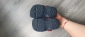Лимитировани Crocs Star Wars 22-23 C6 , снимка 3