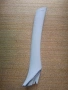 Кора на колона Алфа 147, снимка 1