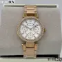 Michael Kors MK5616 Mini Parker Multi-Function, снимка 1