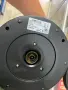 Метална кана за гореща вода 2200W / Clatronic Germany, снимка 8