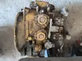 Хидравлична помпа за багер Cat 325., снимка 1