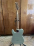 Продавам електрическа китара HARLEY BENTON TELECASTER TE-62, снимка 5