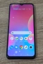 Realme C35 64GB 4GB RAM Dual, снимка 4