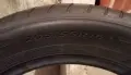 Продавам 2 броя летни гуми 205.55.16 на 1 сезон дот сезон дот 2021 Dunlop , снимка 3