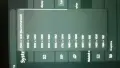 Лаптоп Lenovo X1 Carbon 6th i5-8350U 8GB 2560x1440, снимка 14
