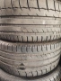 2бр. летни гуми 225/40/18 Michelin, снимка 3