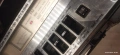 Hitachi TRK 8180 E касетофон., снимка 5
