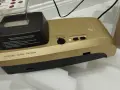 Автоматична машина за пълнене на цигари , снимка 6
