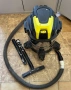 Прахосмукачка Parkside PWD 20 A1 1300W, снимка 1