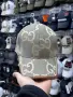 шапка с козирка Hermes polo Hugo boss Gucci , снимка 10