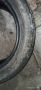 225/50/17 Laufenn на Hankook 4броя летни гуми, снимка 5