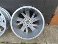  ОРИГИНАЛНИ джанти 17 ' цола 5x112 57,1 AUDI Q2 / Ауди VW 7J ET45, снимка 15