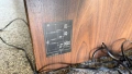 Philips 22RH427/2 Z, снимка 5