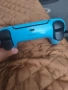 ps5 controler , снимка 3
