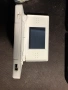 Nintendo Ds Lite, DSi за ремонт или части , снимка 11