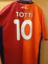 Roma Totti Рома тениска , снимка 3