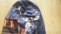 HUNTING Winter Hat Размер One Size зимна ловна шапка H1-1, снимка 3