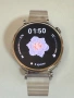 Huawei Watch GT 4, снимка 4