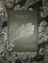 The Last of Us: Part I and Part II (Scripts) , снимка 1