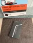 НОВ❗️SAMSUNG S26 ❗️Лизинг от 24€/мес ❗️BLACK 12/256gb , снимка 4