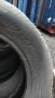 Летни гуми 14 цола Viatti 175/65 R14, снимка 4