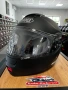 Oтваряема мото Каска SHOEI Neotec Flat Black,очила,размер L,като нова 293.18 лв. / 149.90 €, снимка 1