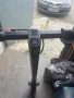 Ел скутери сет, снимка 5