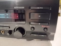 Stereo Cassette Deck Kenwood KX3060, снимка 2