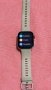 Смарт часовник Huawei Watch Fit 3 + 3 каишки, снимка 1