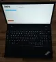 Работна станция Лаптоп Lenovo ThinkPad P53s 15.6" i7 16GB 512GB Quadro P520, снимка 2