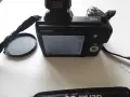 Дигитален фотоапарат Olympus SP-620UZ, снимка 5