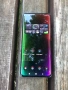 Продавам Xiaomi Mi 11 5G (256GB) – Horizon Blue / Отлично състояние / HyperOS, снимка 8