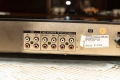 SONY SEQ-210 графичен 9 бандов еквалайзер, снимка 7