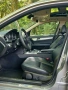 Mercedes-Benz C 220, снимка 6