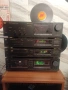 Dual CV 6065 RV, CT 6065, CD 1065, CC 8065. , снимка 1