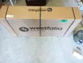  Пълен Кит Теглич Westfalia със Сваляща се глава и Електрически модул за Opel Corsa E (2015-2020) , снимка 5