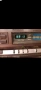 ALPAGE Tape Deck AL-80, снимка 3