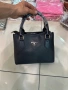 Дамска чанта Prada , снимка 2